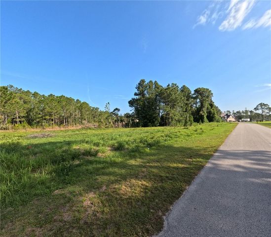 11031 ARROWTREE BOULEVARD, Clermont, FL 34715