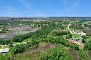 11031 ARROWTREE BOULEVARD, Clermont, FL 34715
