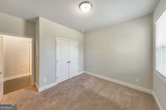 2734 Double Iron Drive SW, Austell, GA 30106