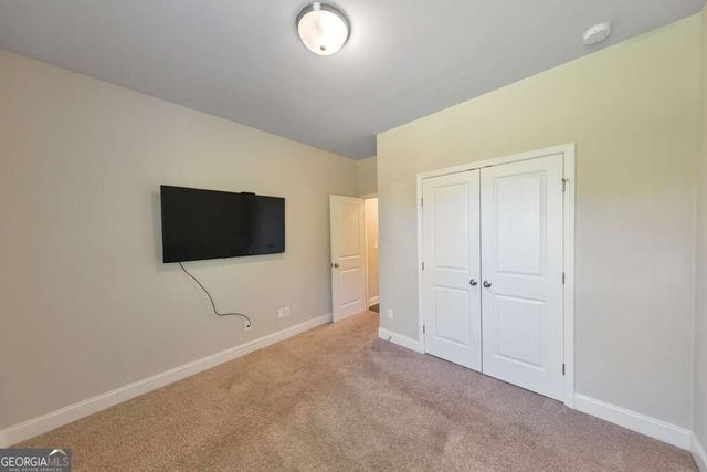 2734 Double Iron Drive SW, Austell, GA 30106