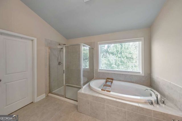 2734 Double Iron Drive SW, Austell, GA 30106