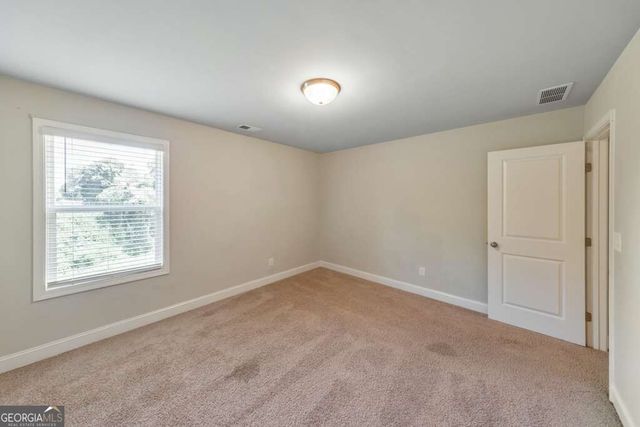 2734 Double Iron Drive SW, Austell, GA 30106