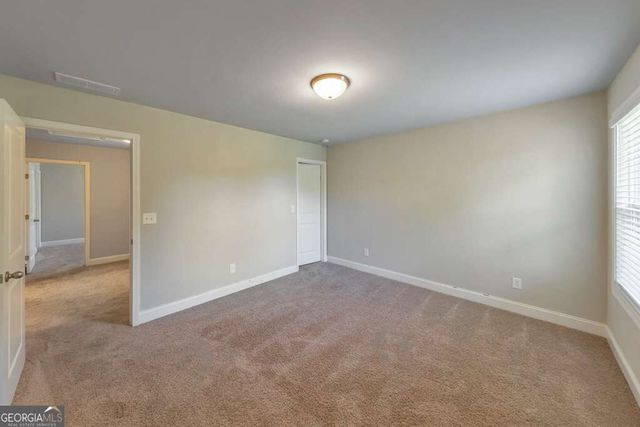 2734 Double Iron Drive SW, Austell, GA 30106