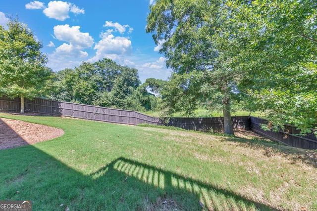 2734 Double Iron Drive SW, Austell, GA 30106