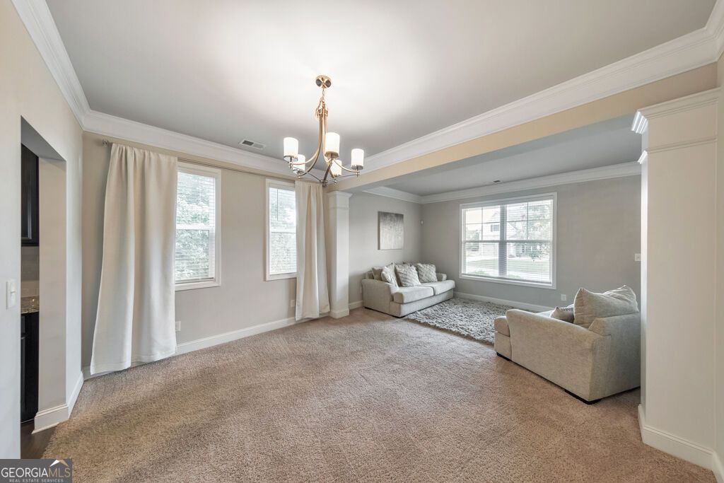 2734 Double Iron Drive SW, Austell, GA 30106 — photo 4