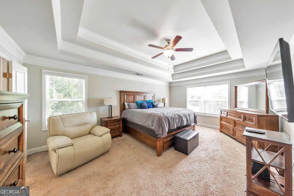 2734 Double Iron Drive SW, Austell, GA 30106 — photo 5