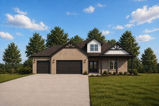 19 Wofford Estates, Clarksville, TN 37040
