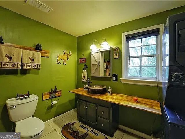 575 Turner Road, Cleveland, GA 30528