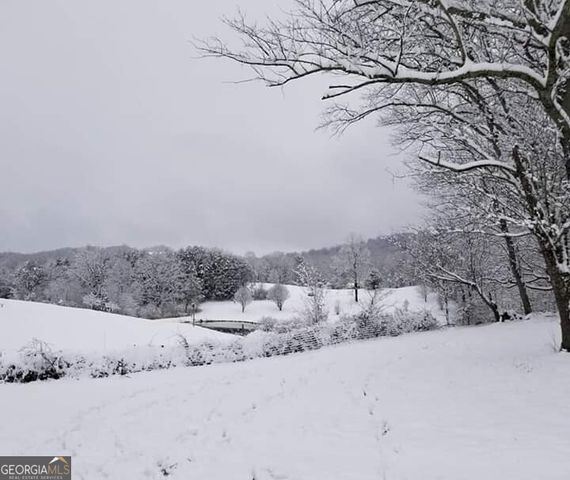 575 Turner Road, Cleveland, GA 30528