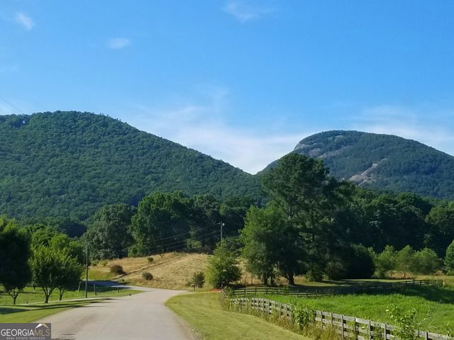 575 Turner Road, Cleveland, GA 30528