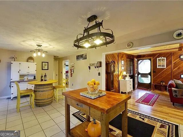 575 Turner Road, Cleveland, GA 30528