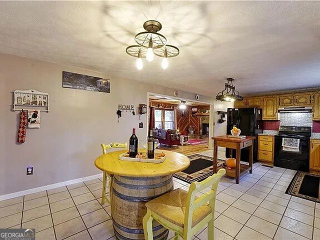 575 Turner Road, Cleveland, GA 30528