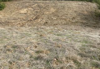 0 Sunset, 29 Palms, CA 92277