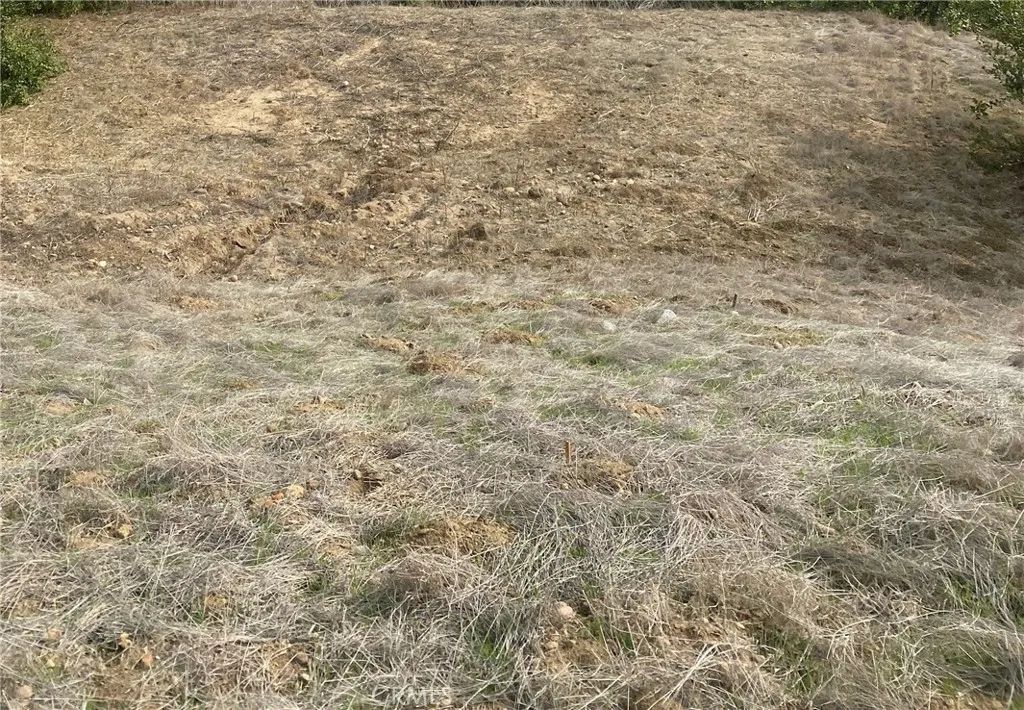 0 Sunset, 29 Palms, CA 92277