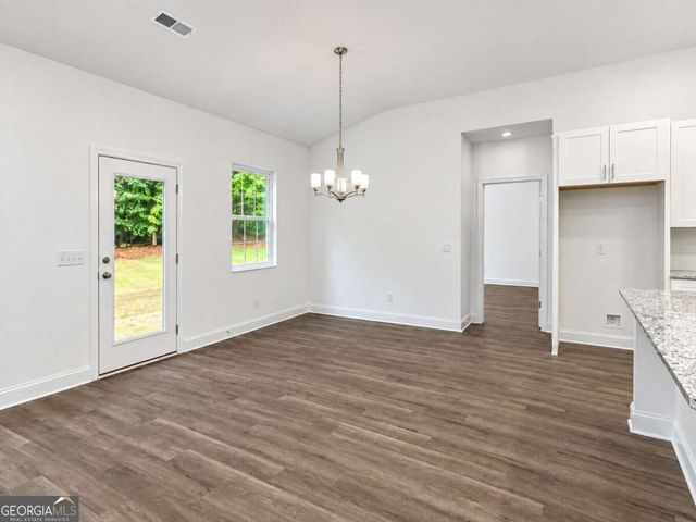 1850 W Mcintosh Road, Griffin, GA 30223