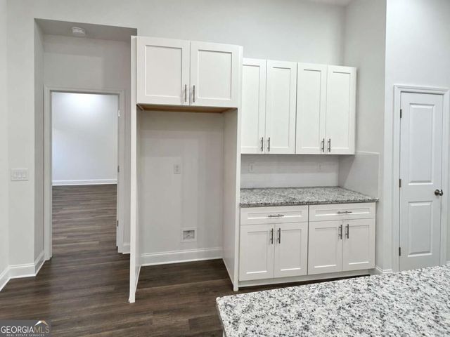 1850 W Mcintosh Road, Griffin, GA 30223