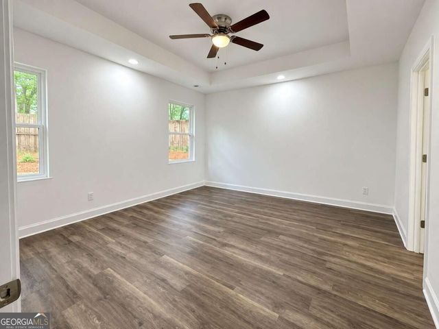 1850 W Mcintosh Road, Griffin, GA 30223