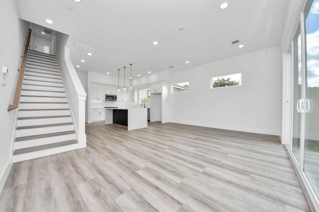 2408 Lorraine Street, Houston, TX 77026