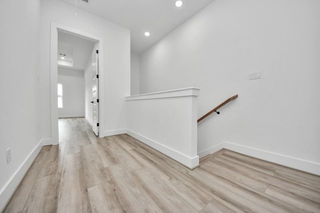2408 Lorraine Street, Houston, TX 77026