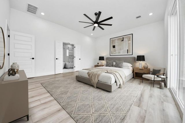 2408 Lorraine Street, Houston, TX 77026