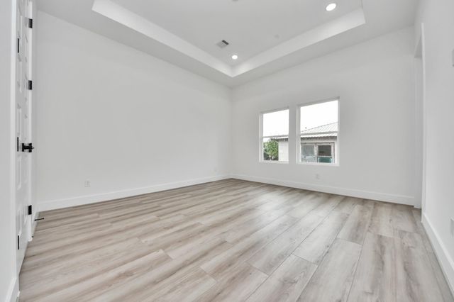 2408 Lorraine Street, Houston, TX 77026