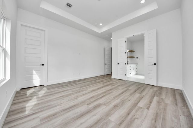 2408 Lorraine Street, Houston, TX 77026