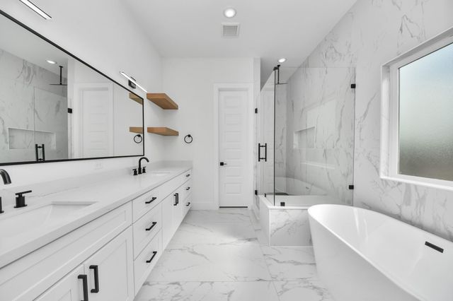 2408 Lorraine Street, Houston, TX 77026