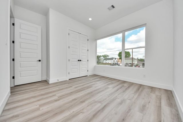 2408 Lorraine Street, Houston, TX 77026