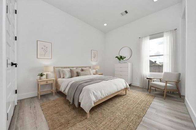 2408 Lorraine Street, Houston, TX 77026
