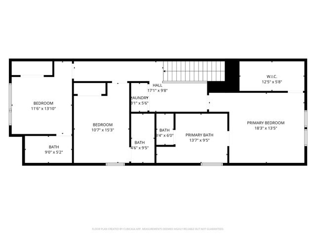 2408 Lorraine Street, Houston, TX 77026