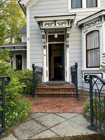 523 W Broad St, Nevada City, CA 95959
