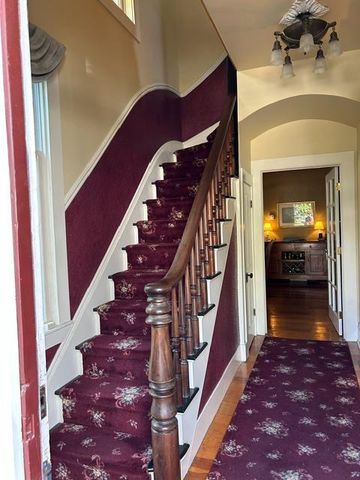 523 W Broad St, Nevada City, CA 95959