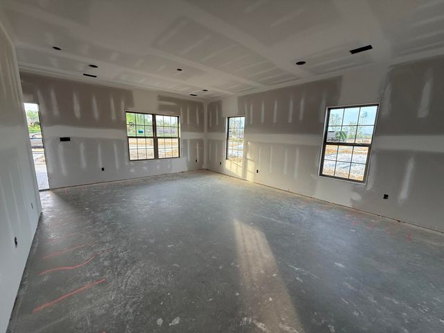 110 Canter Drive, London, KY 40744