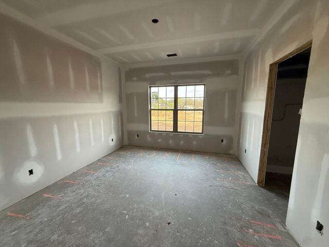 110 Canter Drive, London, KY 40744