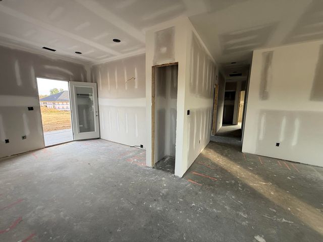 110 Canter Drive, London, KY 40744