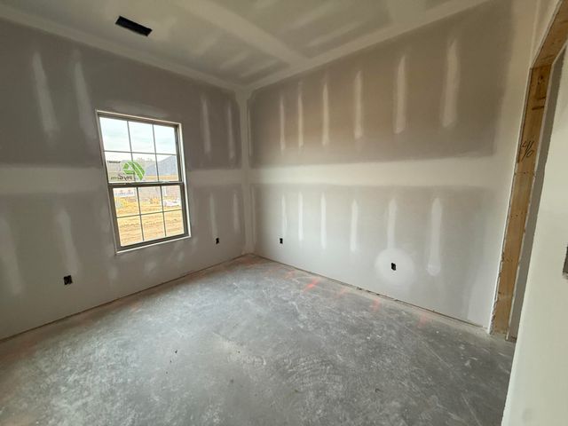 110 Canter Drive, London, KY 40744