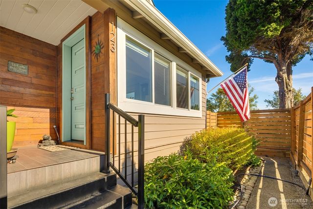 123 Avenue E, Snohomish, WA 98290