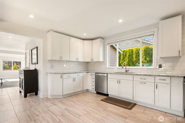 123 Avenue E, Snohomish, WA 98290