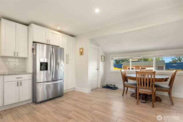 123 Avenue E, Snohomish, WA 98290