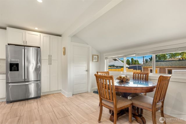 123 Avenue E, Snohomish, WA 98290