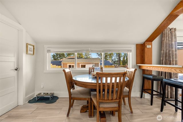 123 Avenue E, Snohomish, WA 98290