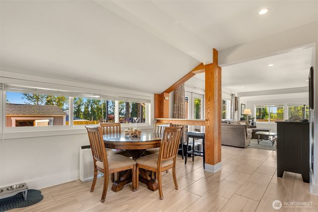123 Avenue E, Snohomish, WA 98290