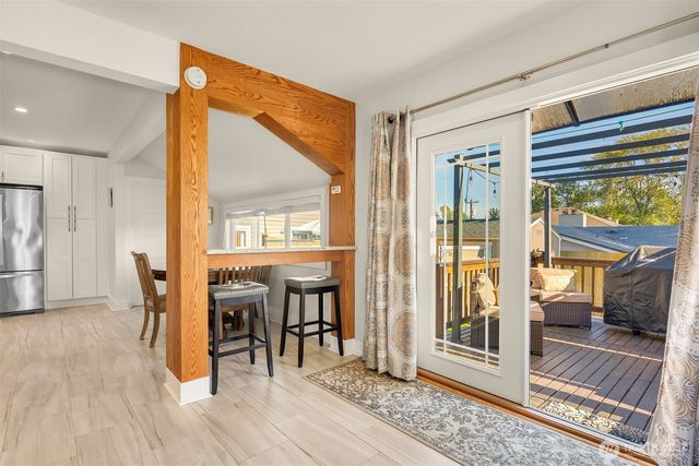 123 Avenue E, Snohomish, WA 98290
