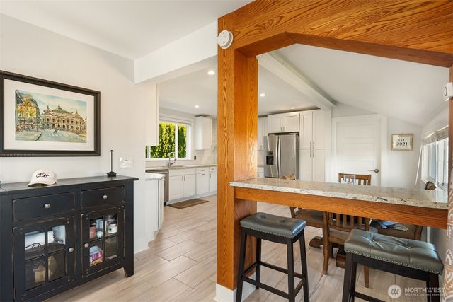 123 Avenue E, Snohomish, WA 98290