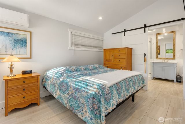 123 Avenue E, Snohomish, WA 98290