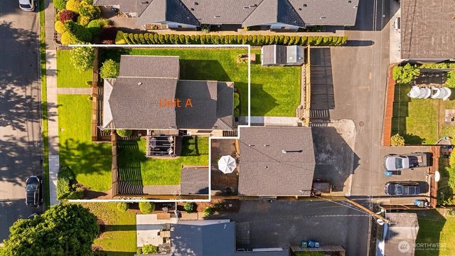 123 Avenue E, Snohomish, WA 98290