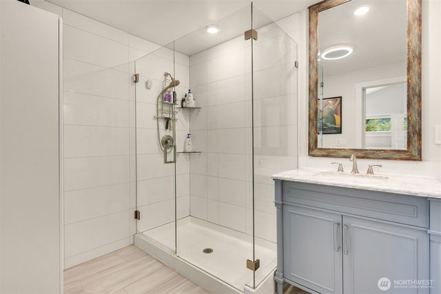 123 Avenue E, Snohomish, WA 98290