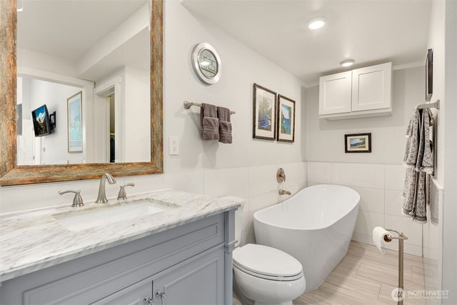 123 Avenue E, Snohomish, WA 98290