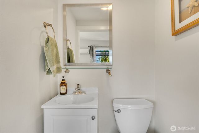 123 Avenue E, Snohomish, WA 98290