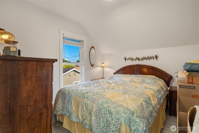 123 Avenue E, Snohomish, WA 98290